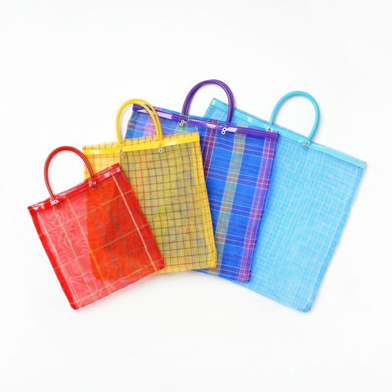 サイズ差イメージ