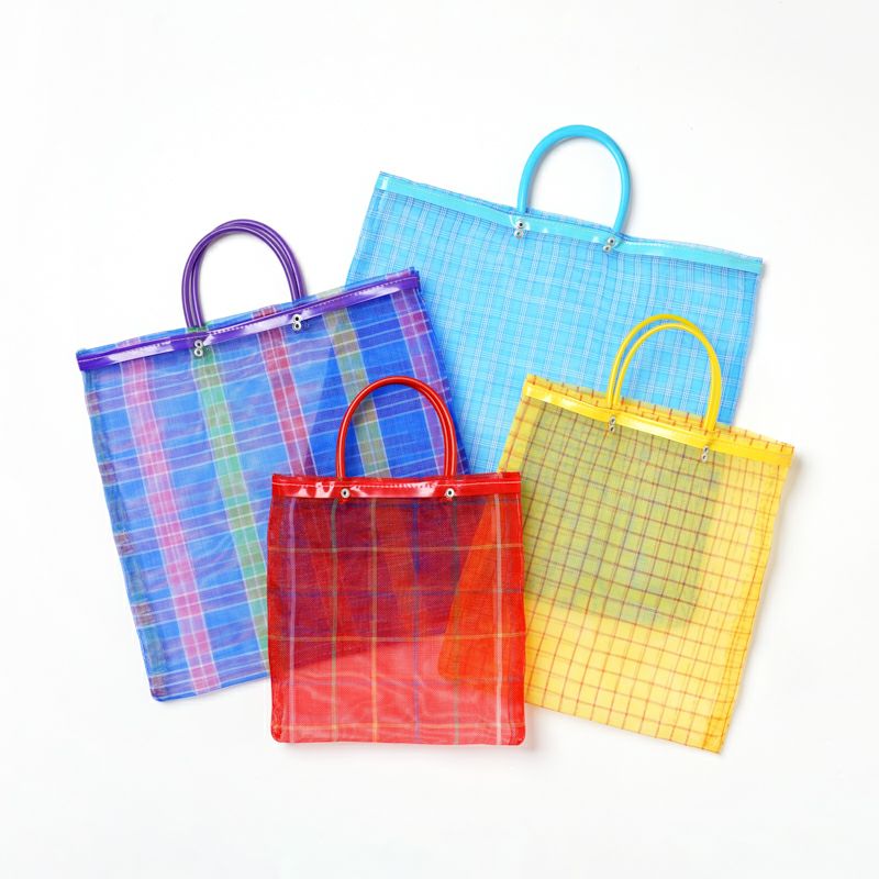 サイズ差イメージ