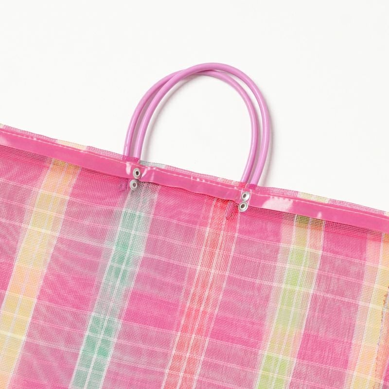 C-Pink