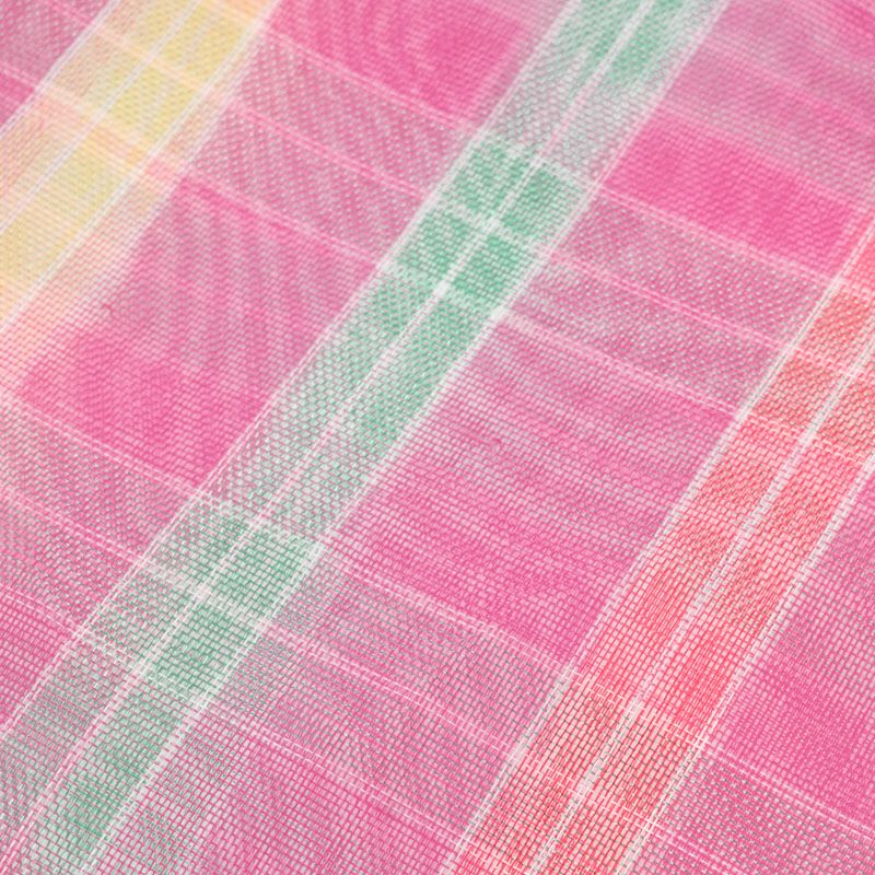 C-Pink