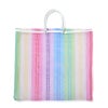C-Rainbow