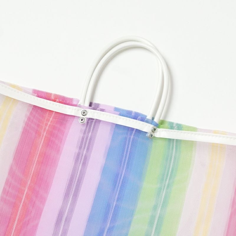 C-Rainbow