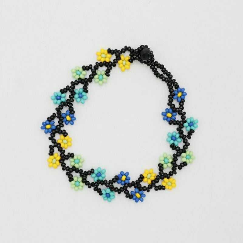 BEADS CHARM / BRACELET 2025 -S- (K) | Letra｜レトラ公式通販