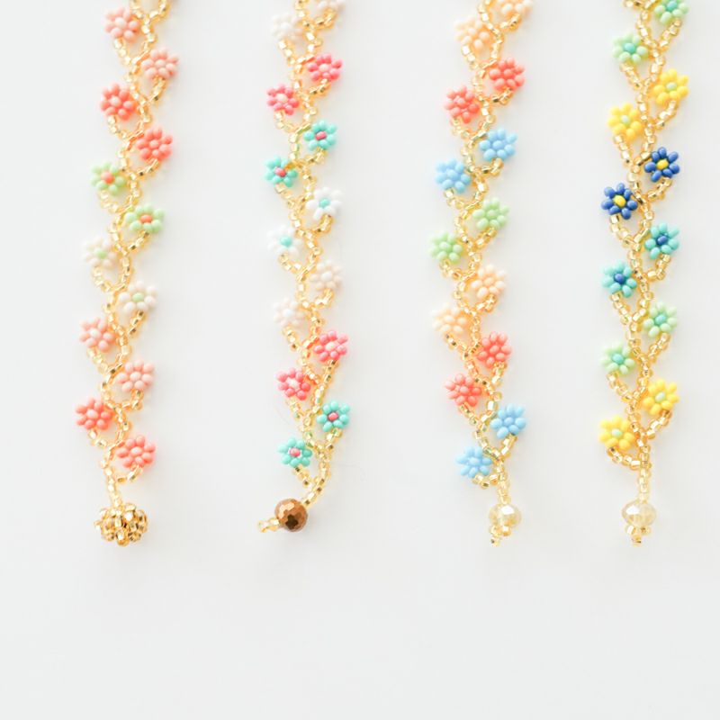 【ご確認下さい】留め具の形状に個体差がございます