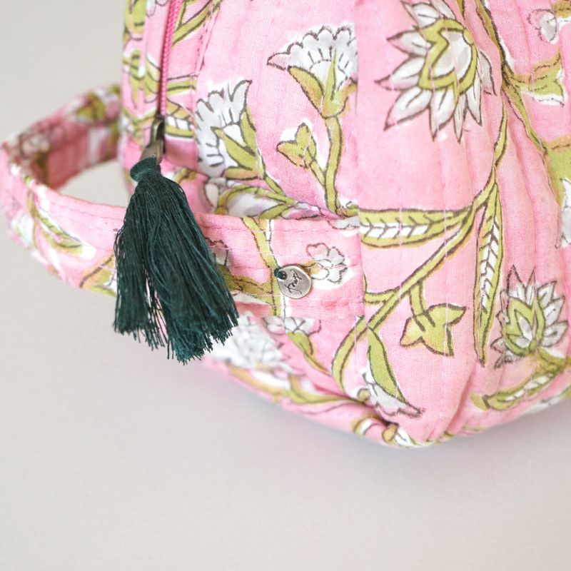 PURのタグ付きです