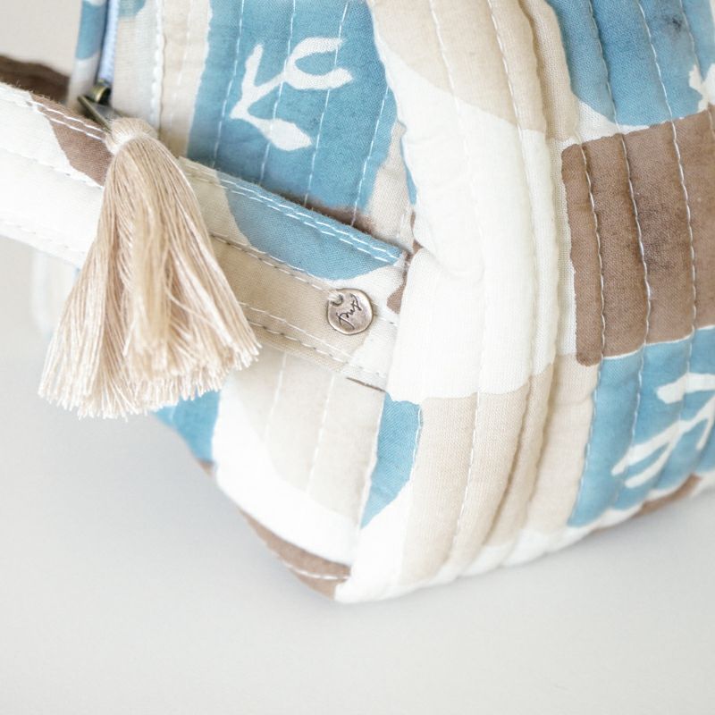 PURのタグ付きです