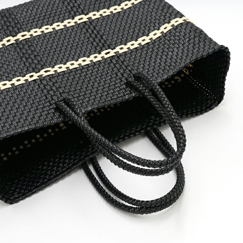 Basic　chain