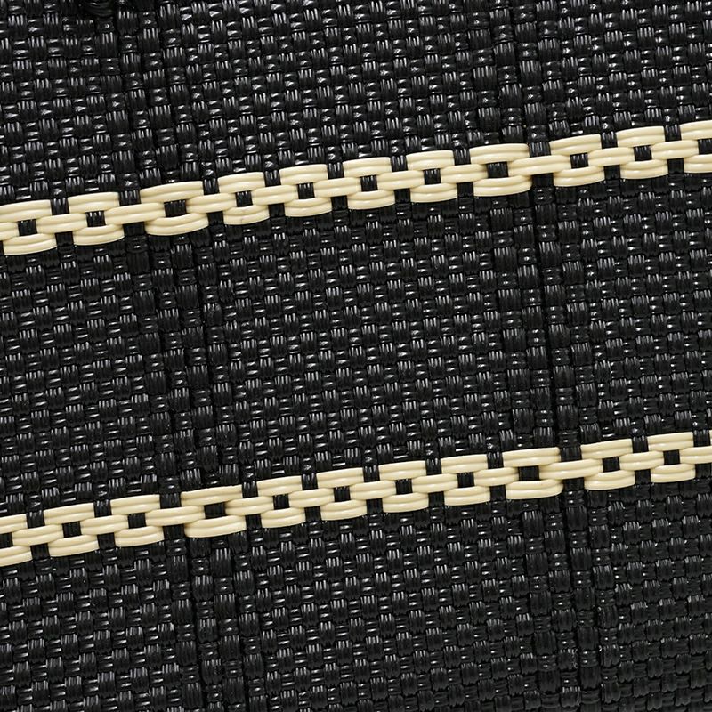 Basic　chain