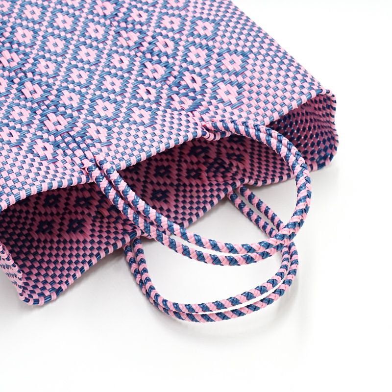 アソートは通常のサイズと異なる場合がございます。