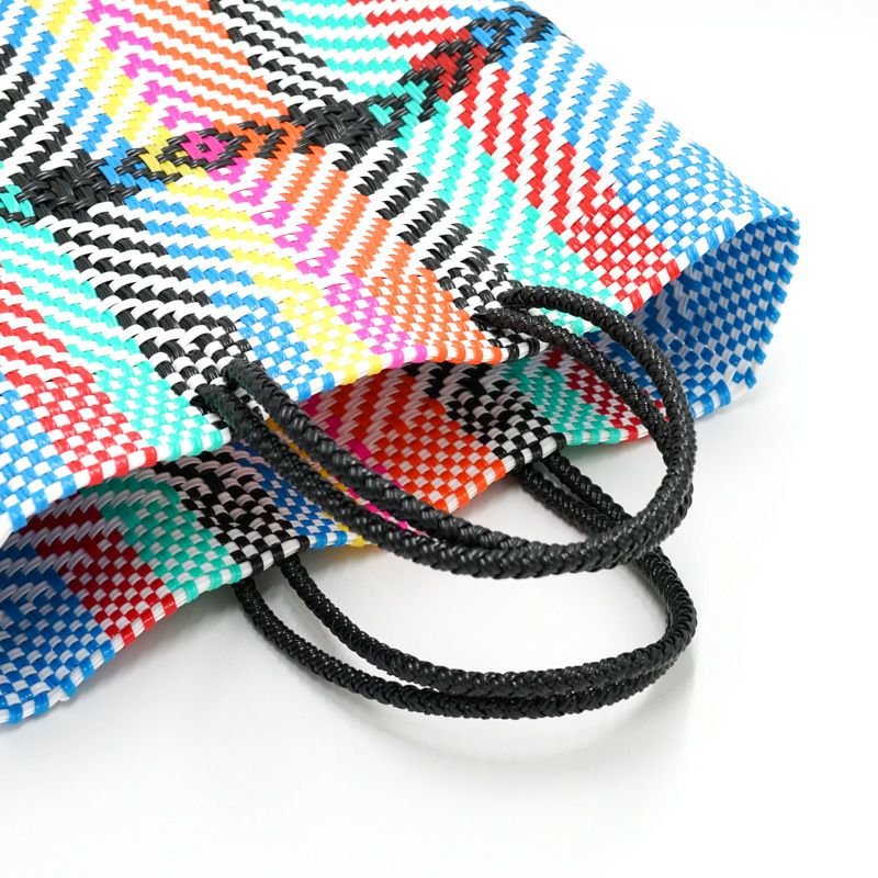 アソートは通常のサイズと異なる場合がございます。