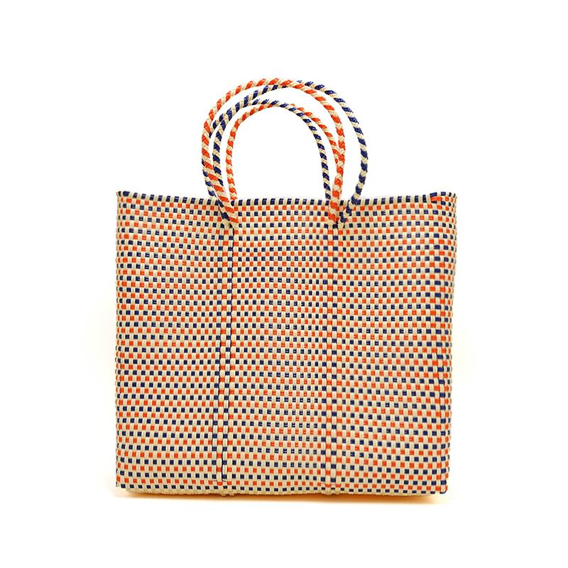 アソートは通常のサイズと異なる場合がございます。