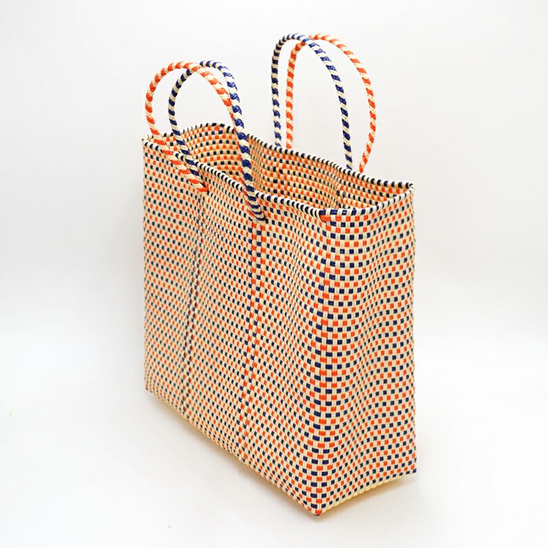 アソートは通常のサイズと異なる場合がございます。