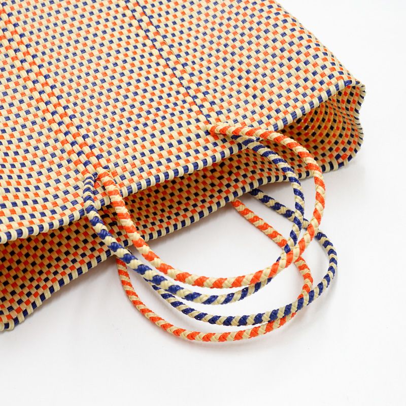 アソートは通常のサイズと異なる場合がございます。