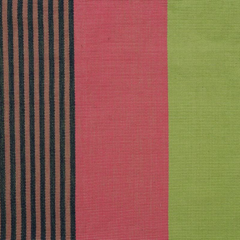 色ムラやネップがある場合がございます※不良ではございません