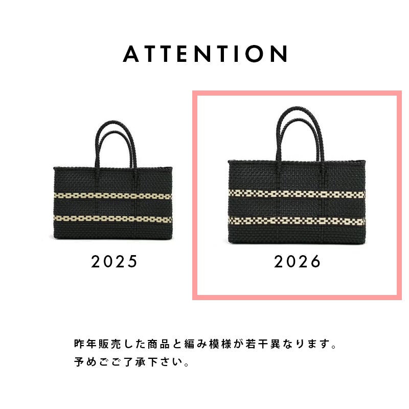 ATTENTION