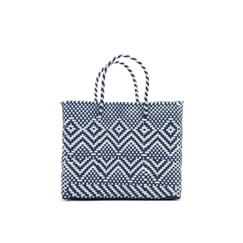 アソートは通常のサイズと異なる場合がございます。