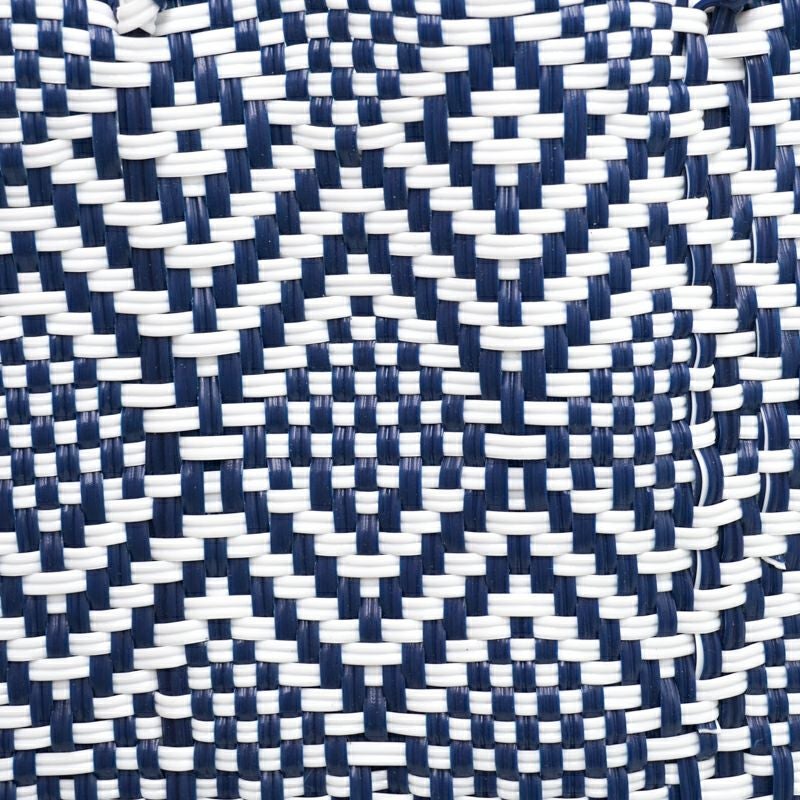 アソートは通常のサイズと異なる場合がございます。