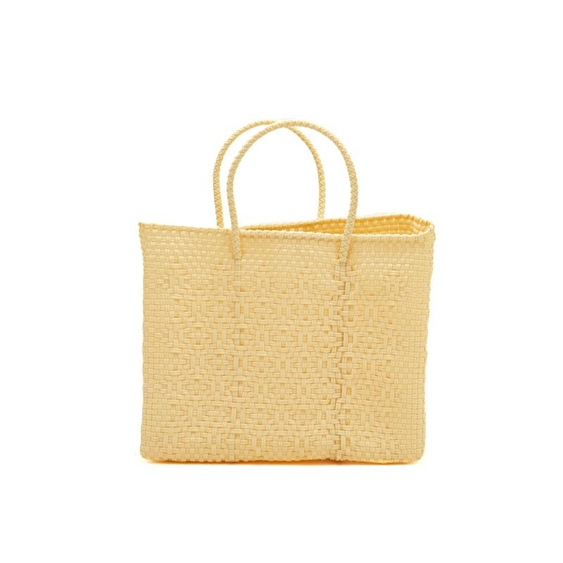 個体差がございます※お選びいただけません