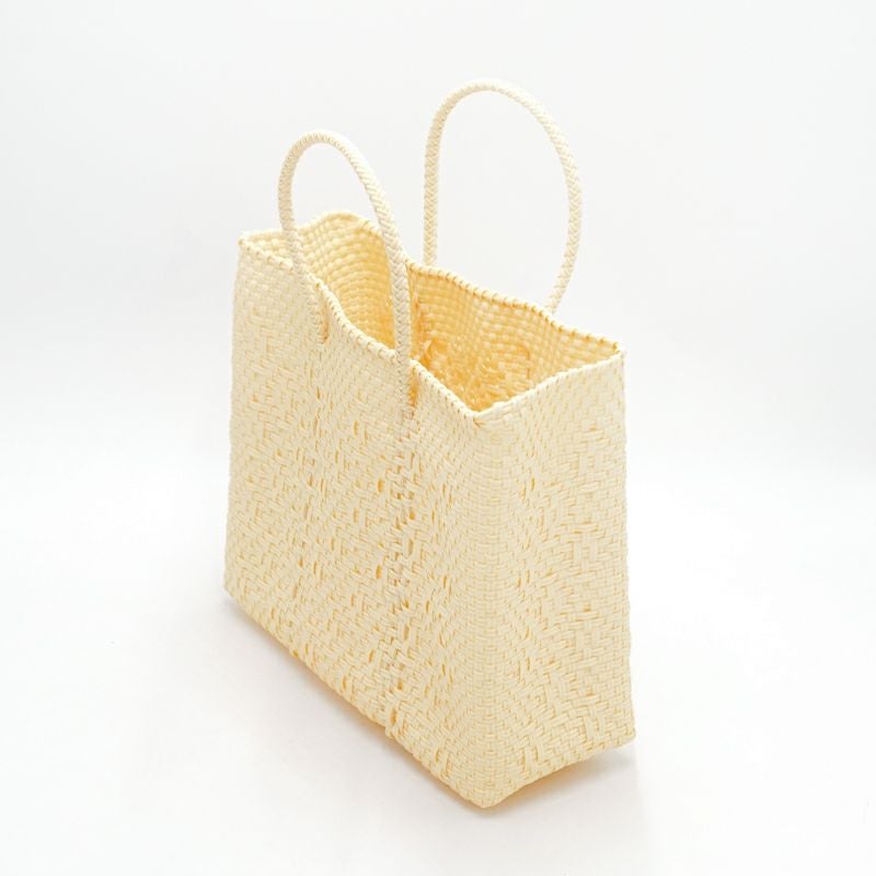 個体差がございます※お選びいただけません