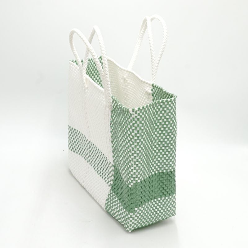 個体差がございます※お選びいただけません