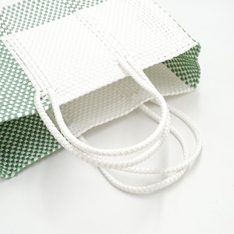 個体差がございます※お選びいただけません