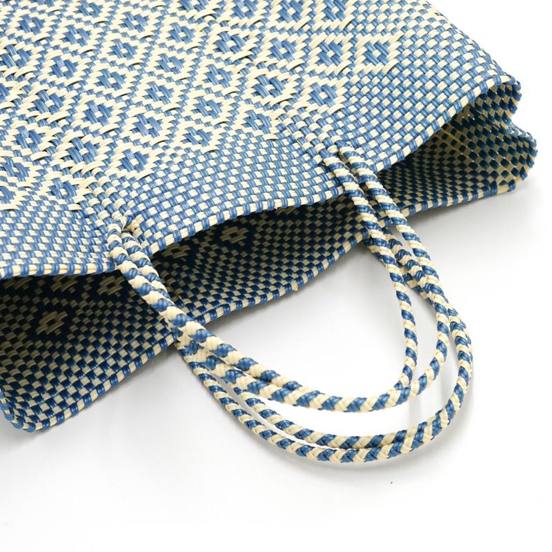 アソートは通常のサイズと異なる場合がございます。