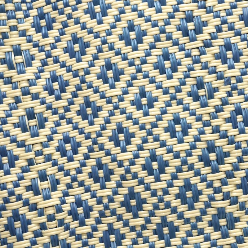 アソートは通常のサイズと異なる場合がございます。