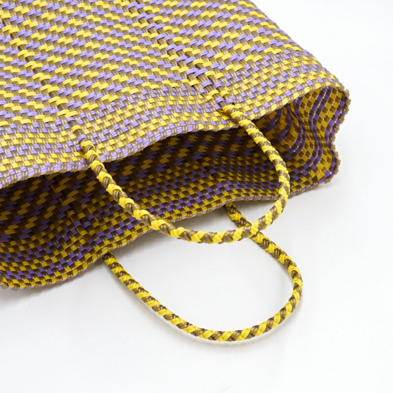 アソートは通常のサイズと異なる場合がございます。