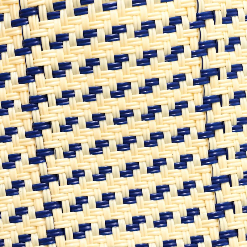 アソートは通常のサイズと異なる場合がございます。