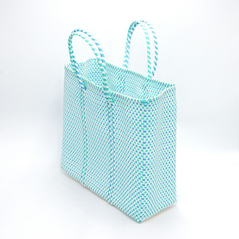 アソートは通常のサイズと異なる場合がございます。