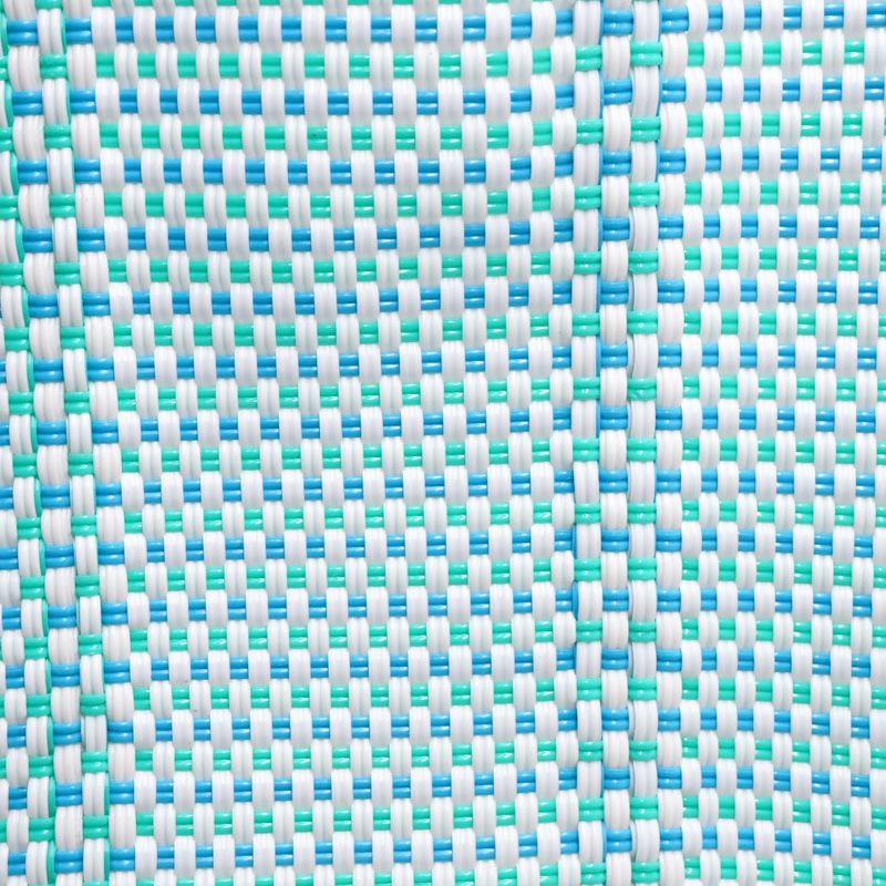 アソートは通常のサイズと異なる場合がございます。