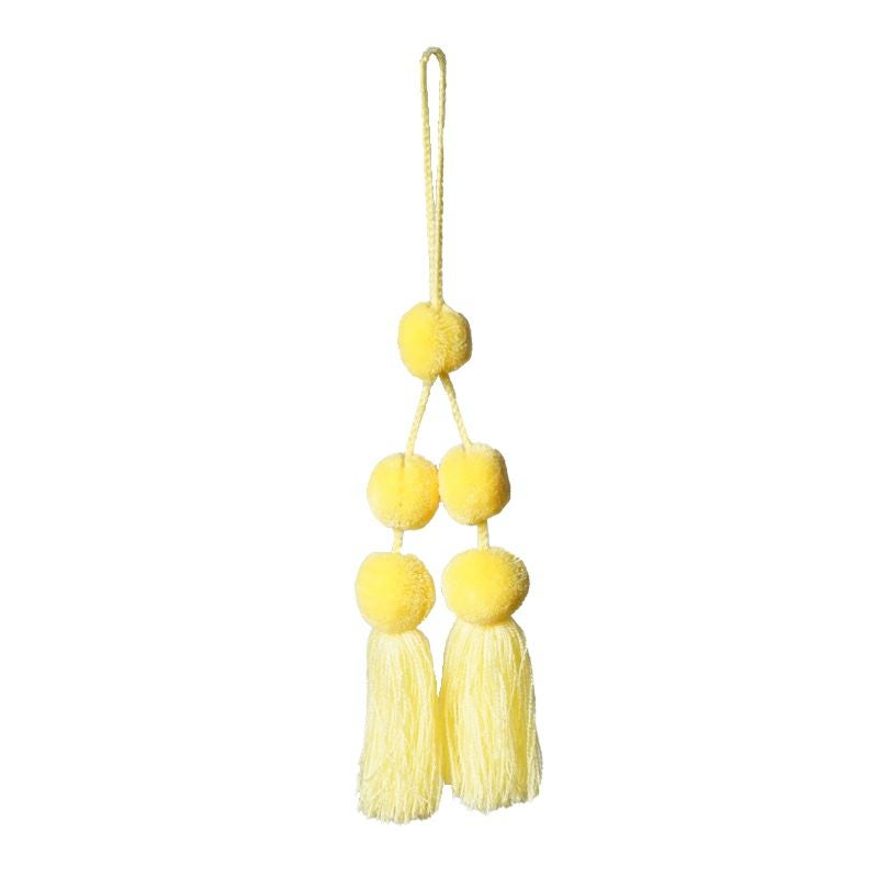 03:Butter Yellow