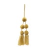 03:Sand Beige