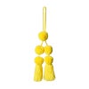 04:Yellow
