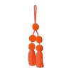 05:Carrot Orange