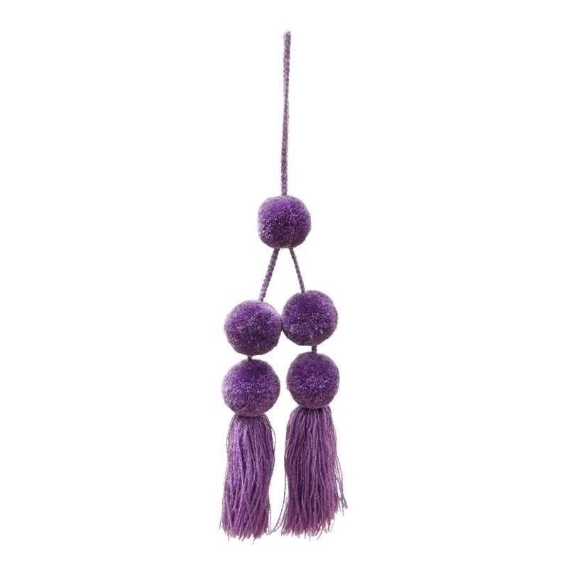 05:Purple