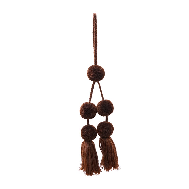 07:Brown