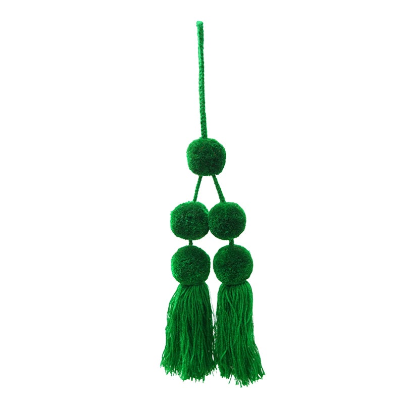 08:Green