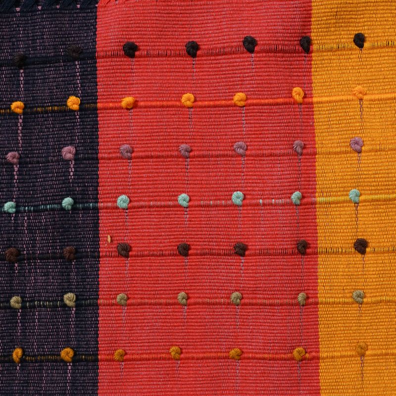 色ムラやネップがある場合がございます※不良ではございません