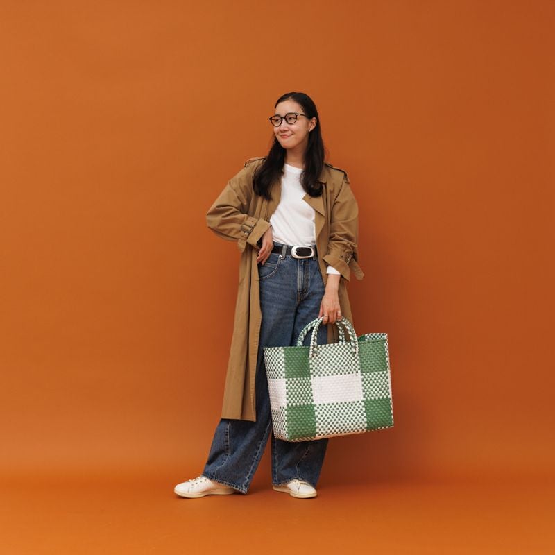 ※着用写真は実際のデザインと異なる場合がございます。