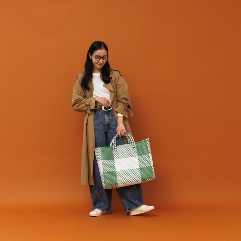 ※着用写真は実際のデザインと異なる場合がございます。