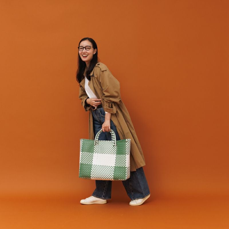 ※着用写真は実際のデザインと異なる場合がございます。