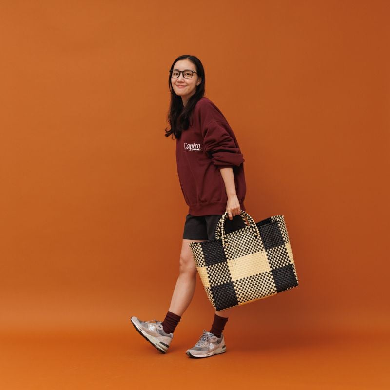 ※着用写真は実際のデザインと異なる場合がございます。