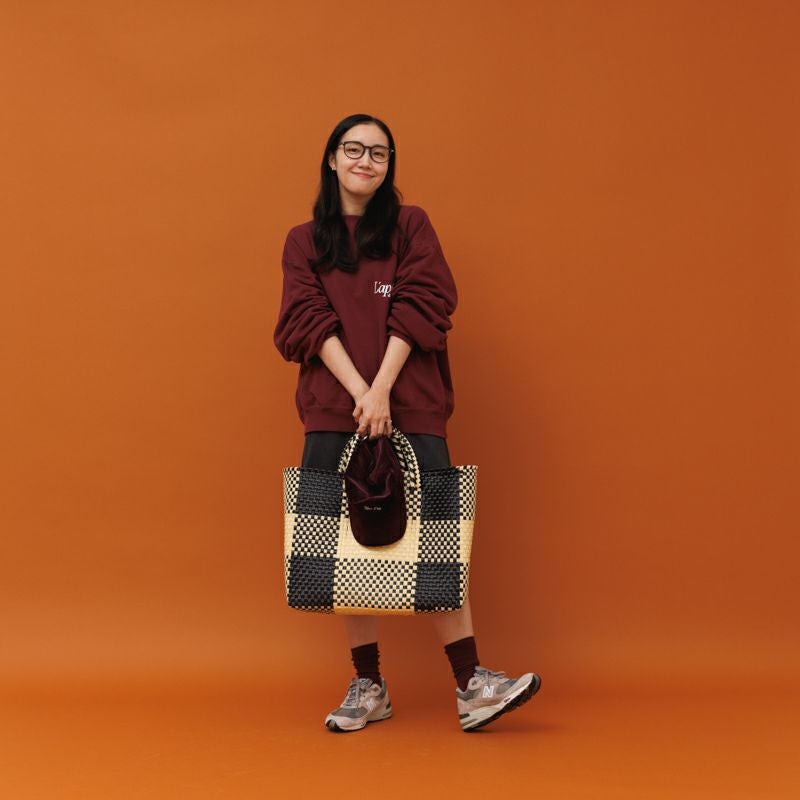 ※着用写真は実際のデザインと異なる場合がございます。