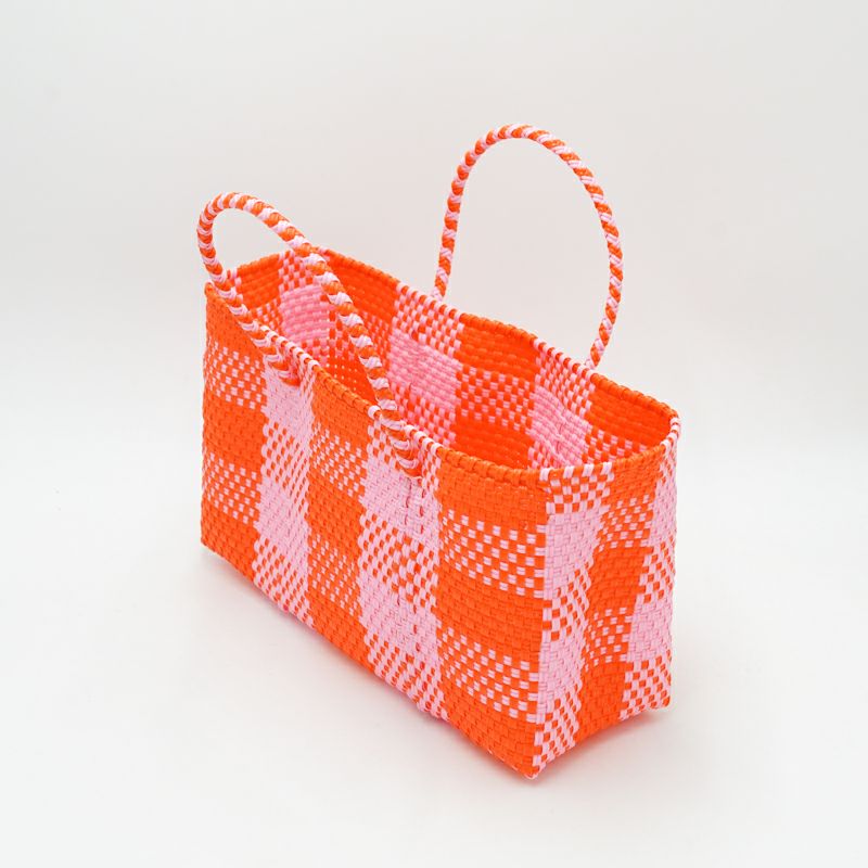 柄のバランスに個体差がございます。※お選びいただけません。