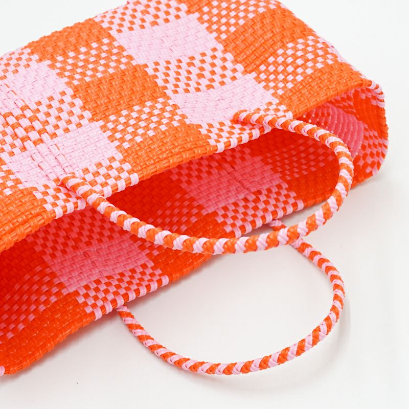 ハンドルに個体差がございます※お選びいただけません。