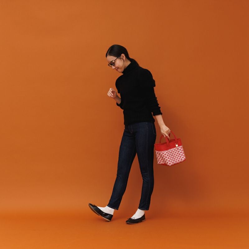 ※着用写真は実際のデザインと異なる場合がございます。