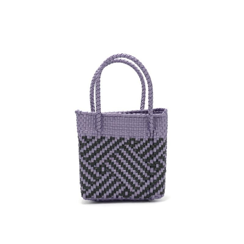 アソートは通常のサイズと異なる場合がございます。