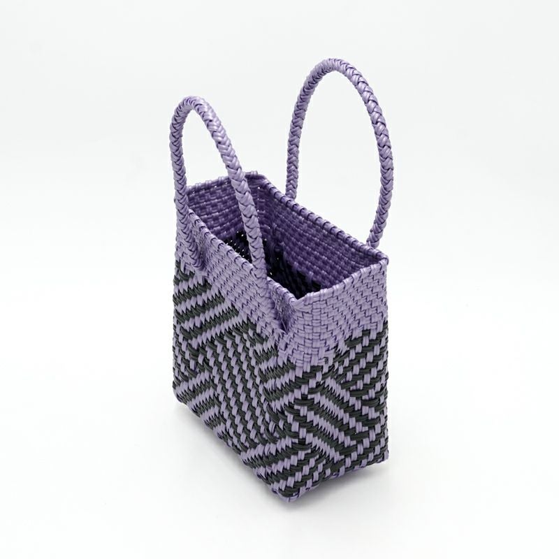 アソートは通常のサイズと異なる場合がございます。