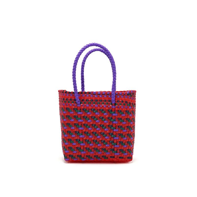 アソートは通常のサイズと異なる場合がございます。